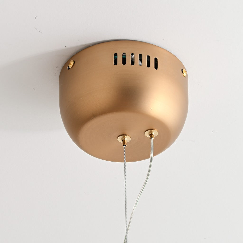 Modern Vertical Multi-Head Wall Sconce - 12 08-real-square-9-13--143