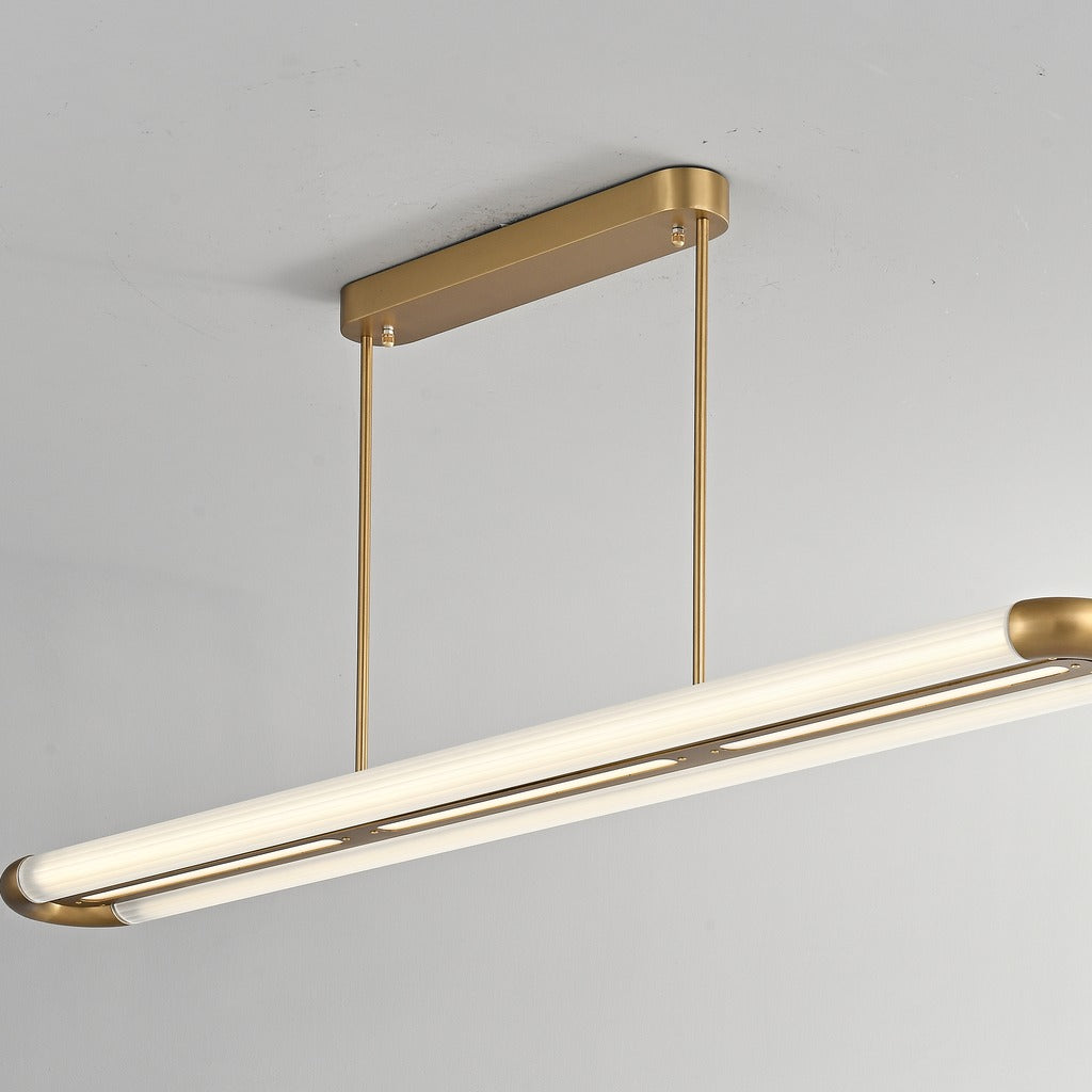 Modern Linear Tube Pendant Light - 13 09-real-square-7-2--225