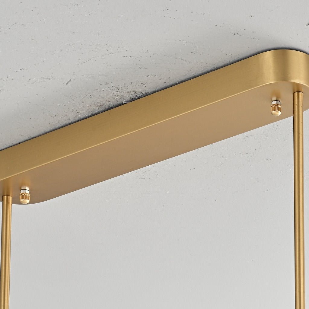 Modern Linear Tube Pendant Light - 15 11-real-square-7-2--241