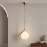 Modern Copper Globe Pendant Light - 01 01-hero-product.png